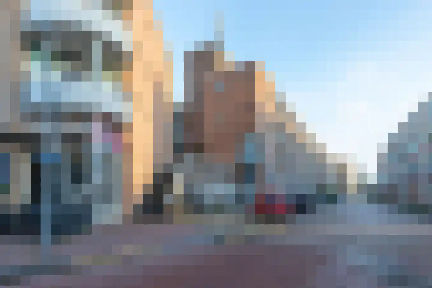 Lem Dulstraat 29 Gouda thumbnail 29