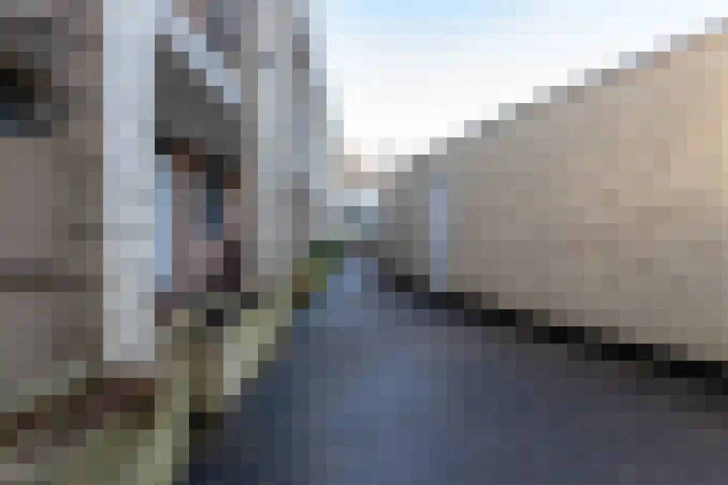 Lem Dulstraat 29 Gouda thumbnail 31