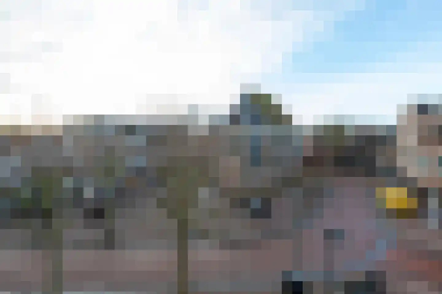Lem Dulstraat 29 Gouda thumbnail 32