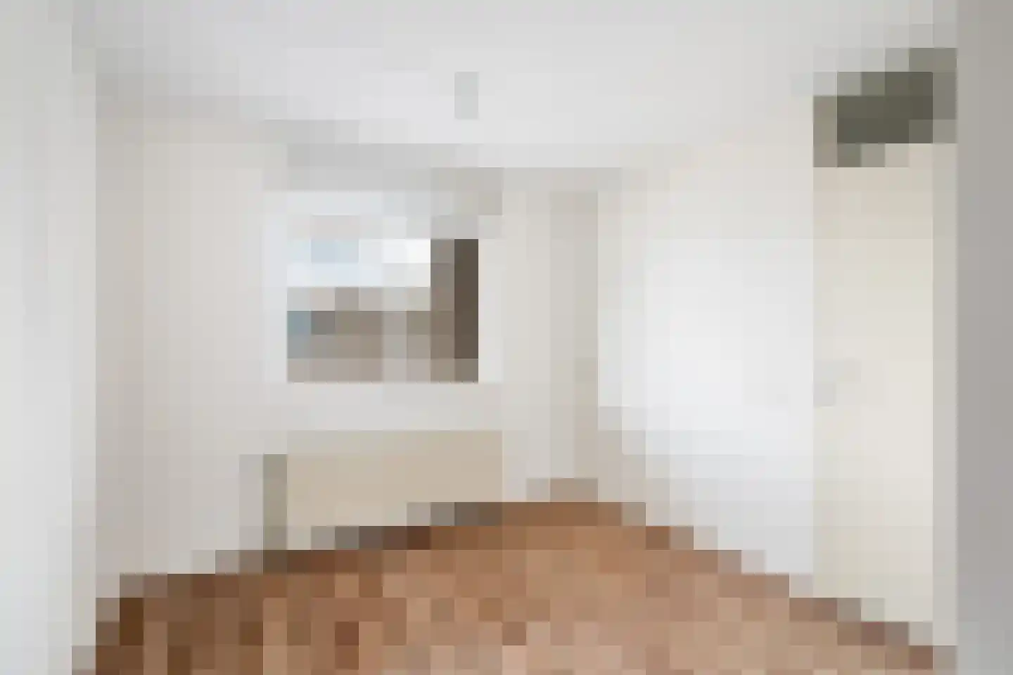 Lem Dulstraat 51 Gouda thumbnail 15