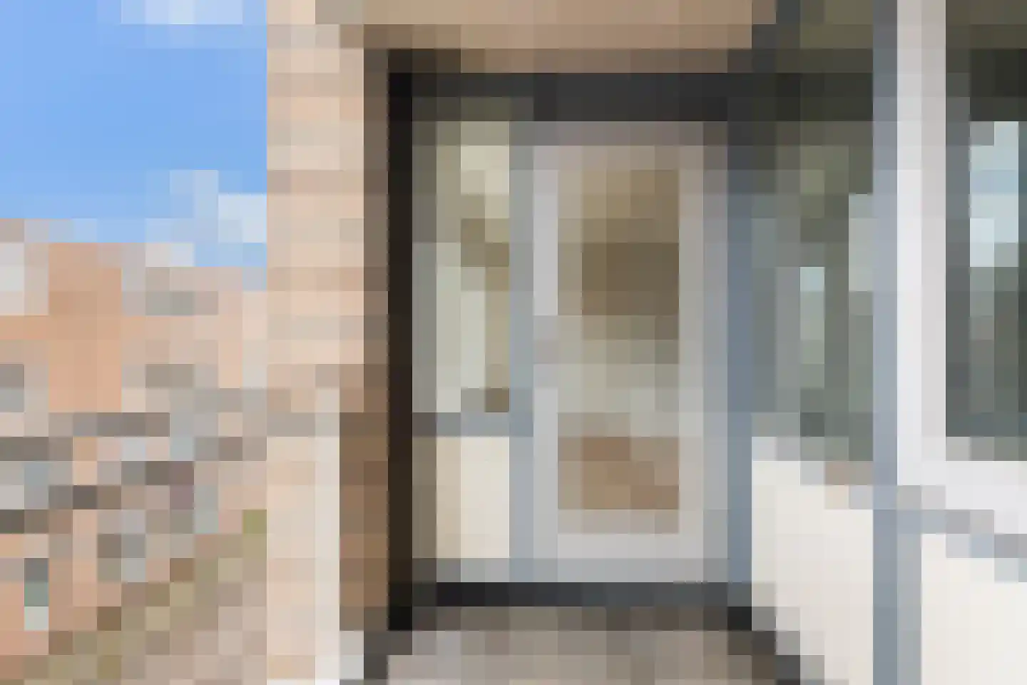 Lem Dulstraat 51 Gouda thumbnail 22