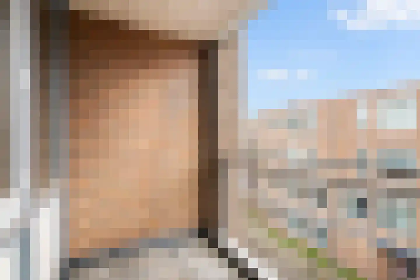 Lem Dulstraat 51 Gouda thumbnail 23