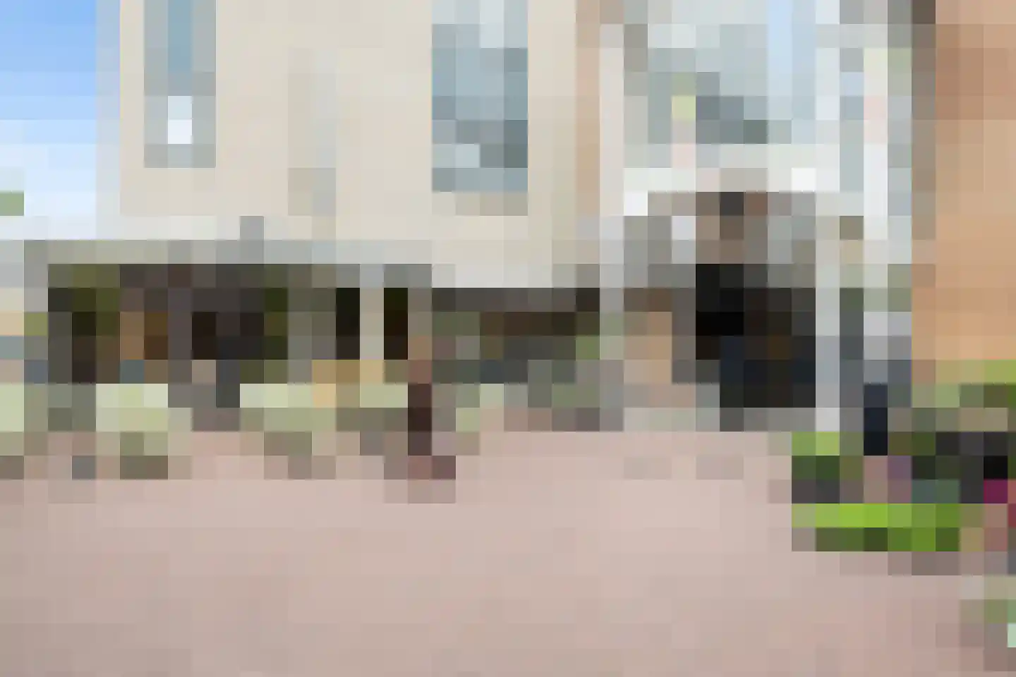 Lem Dulstraat 51 Gouda thumbnail 24