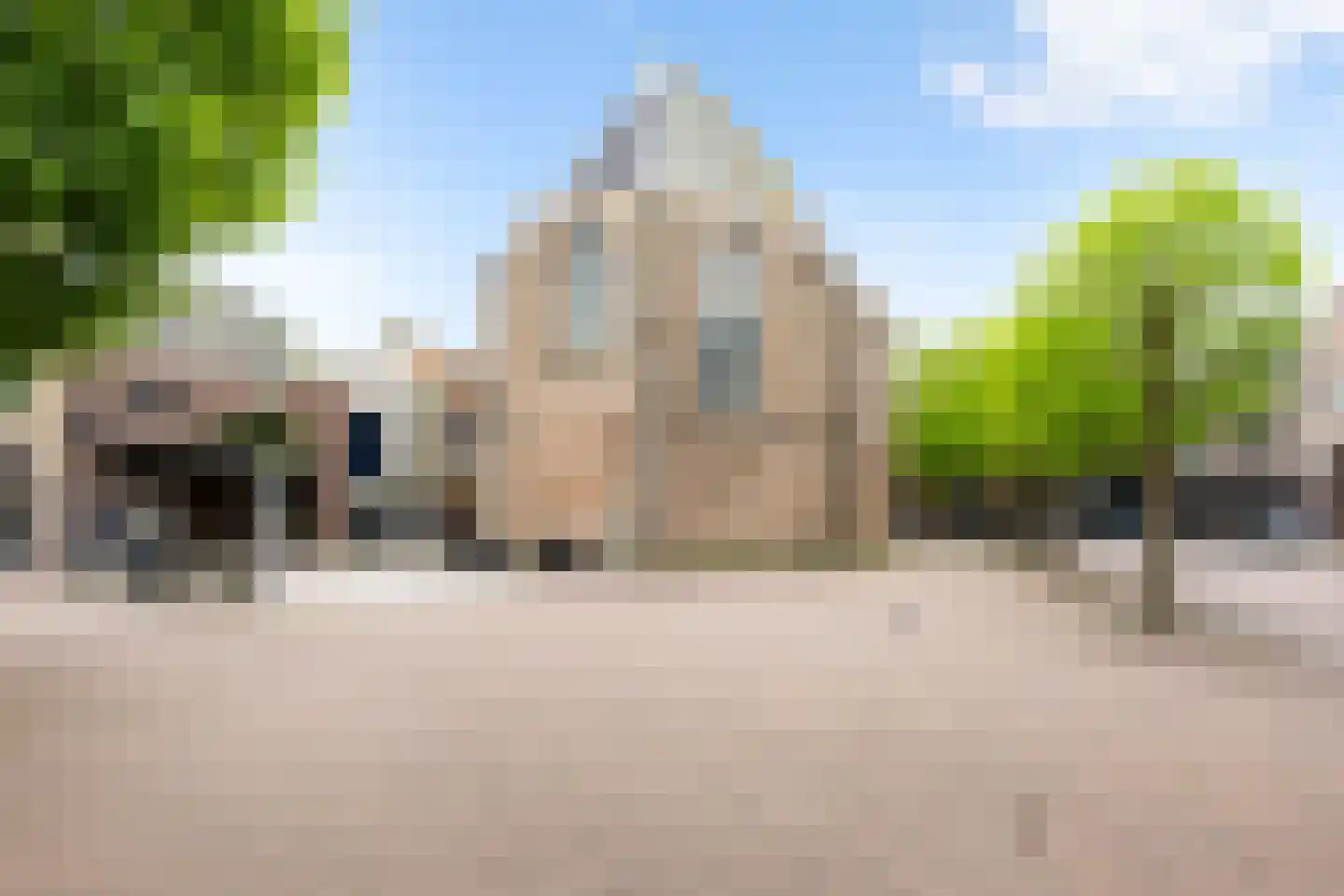 Lem Dulstraat 51 Gouda thumbnail 25