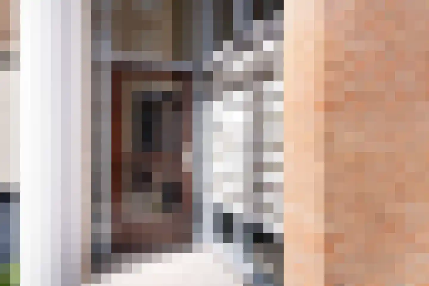 Lem Dulstraat 51 Gouda thumbnail 6