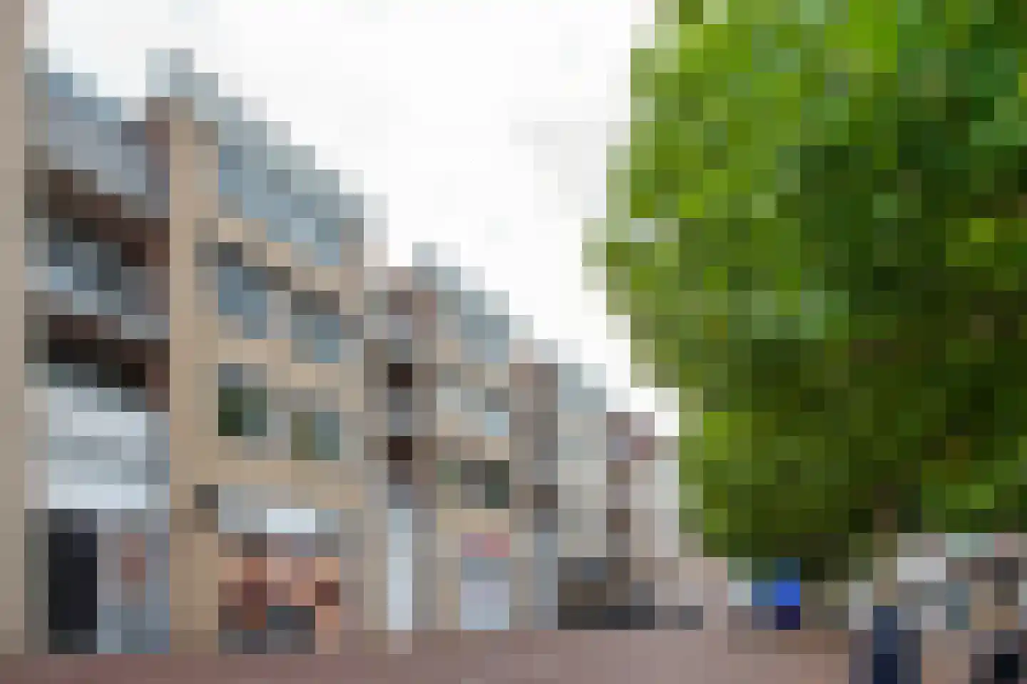 Lem Dulstraat 59 in Gouda