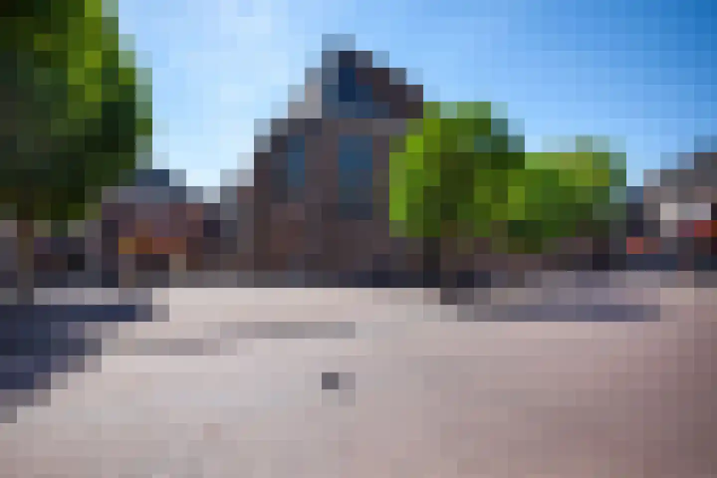 Lem Dulstraat 59 Gouda thumbnail 37