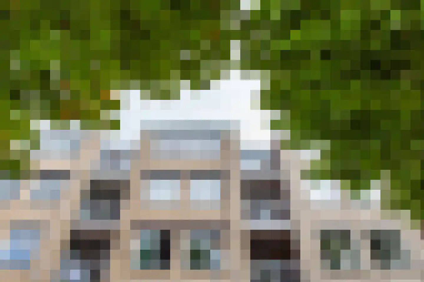 Lem Dulstraat 59 Gouda thumbnail 38