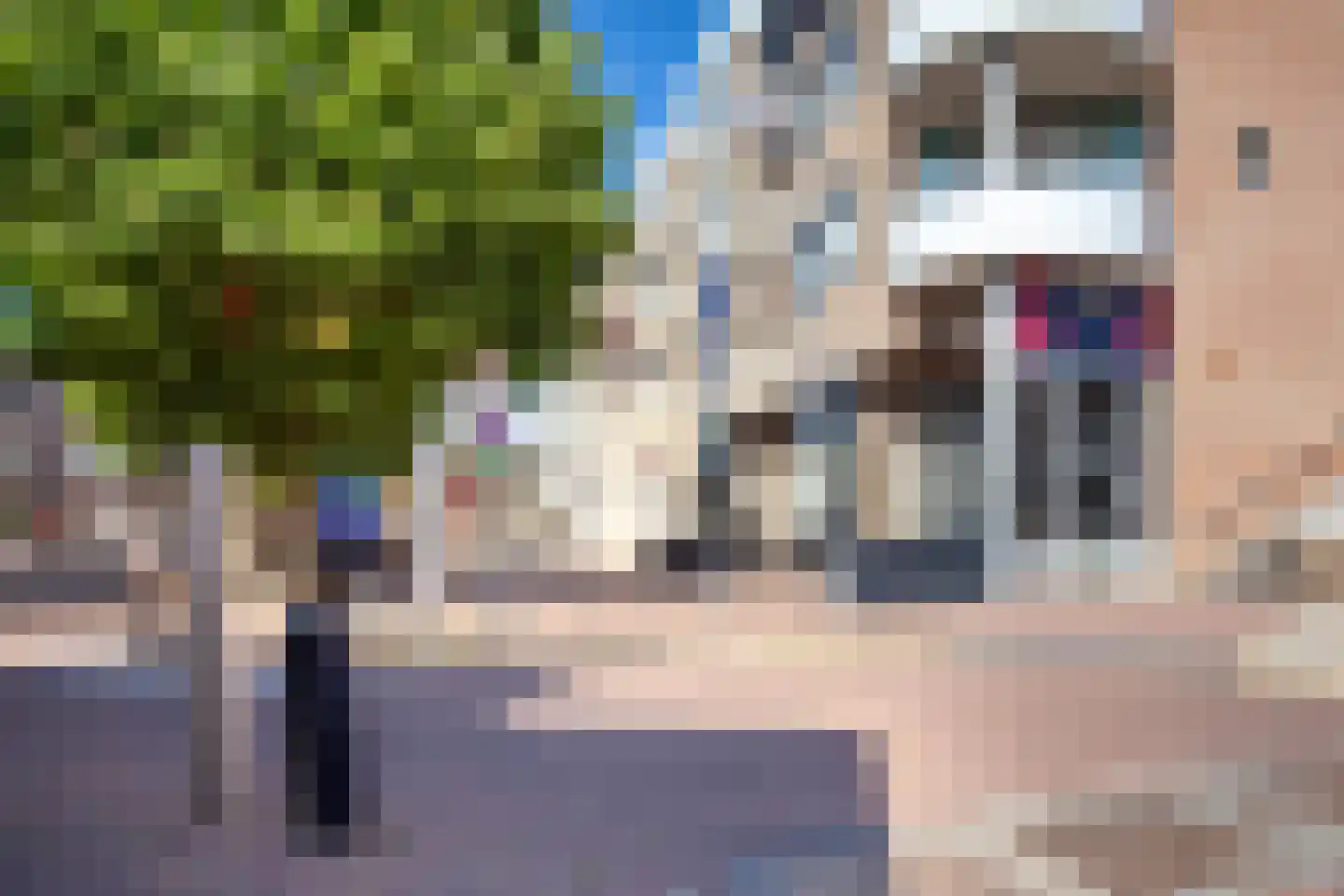 Lem Dulstraat 59 Gouda thumbnail 39