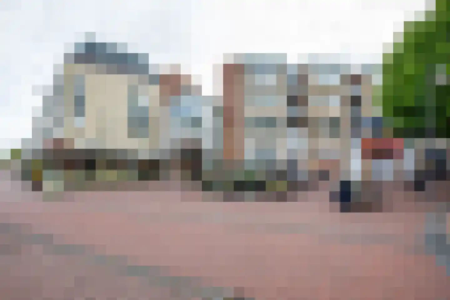 Lem Dulstraat 59 Gouda thumbnail 41