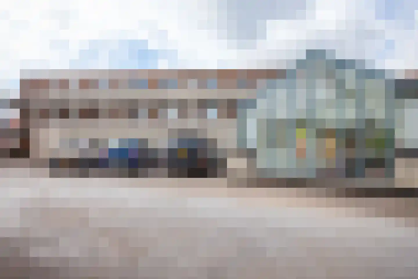 Lem Dulstraat 59 Gouda thumbnail 42