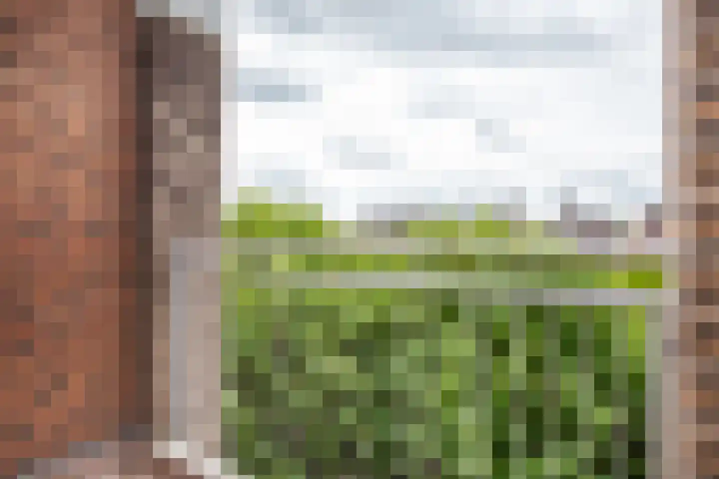 Lem Dulstraat 59 Gouda thumbnail 6