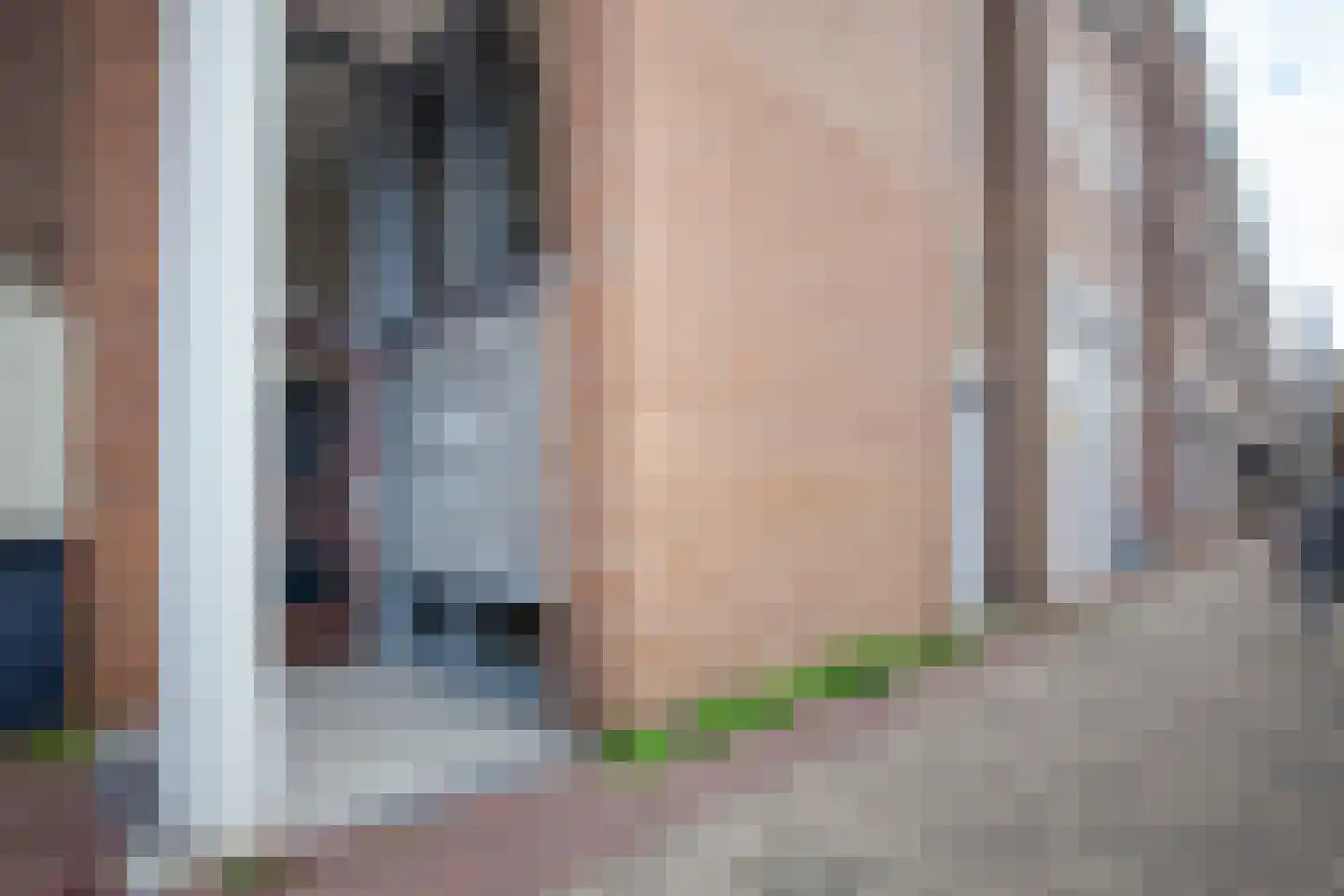 Lem Dulstraat 59 Gouda thumbnail 9