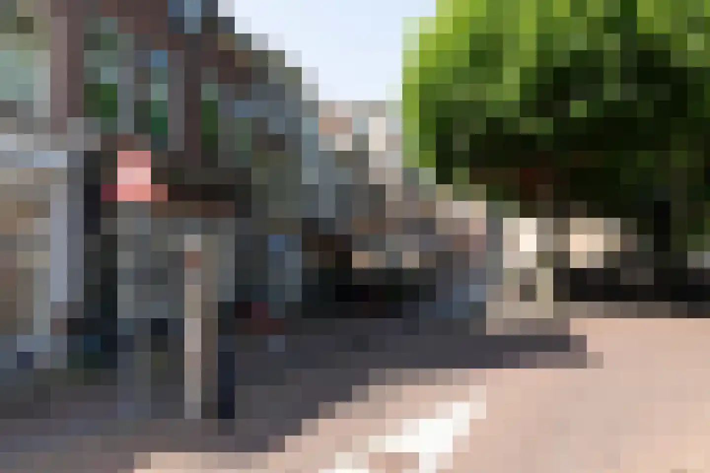Lem Dulstraat 61 Gouda thumbnail 26