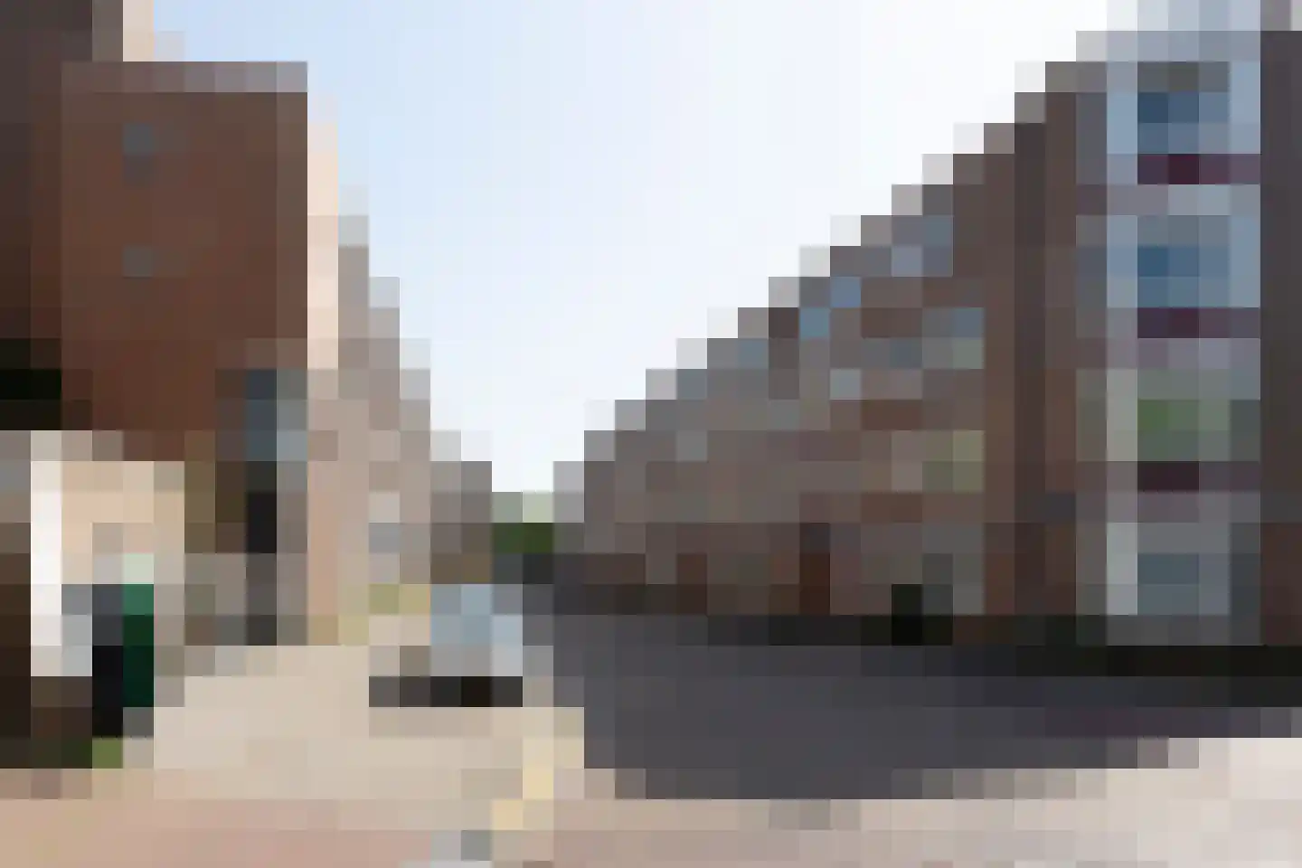 Lem Dulstraat 61 Gouda thumbnail 27