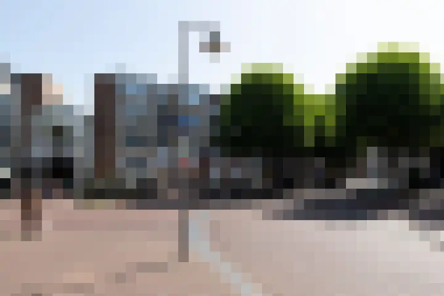 Lem Dulstraat 61 Gouda thumbnail 28