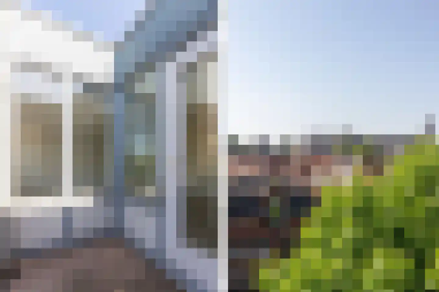 Lem Dulstraat 61 Gouda thumbnail 32