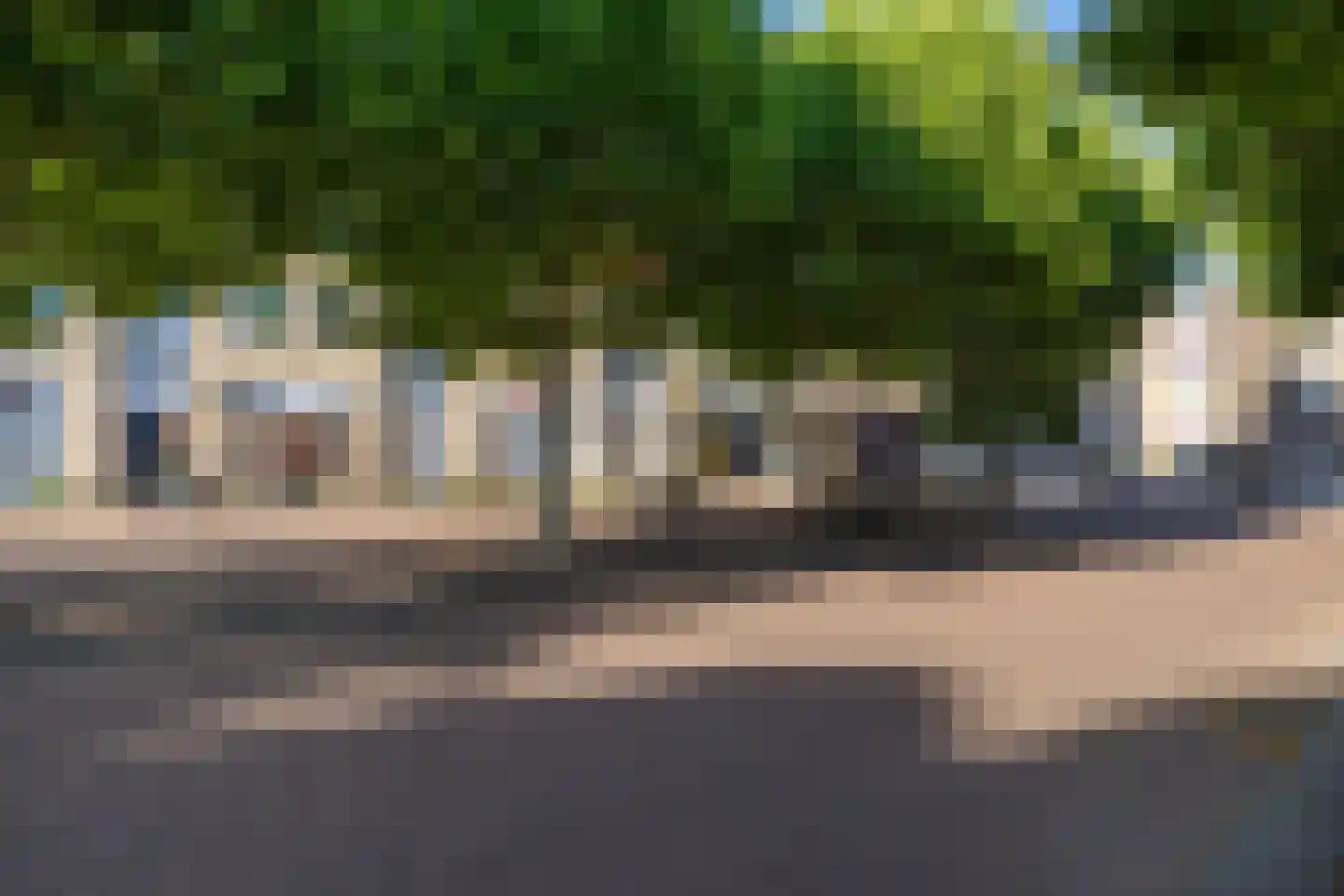 Lem Dulstraat 61 Gouda thumbnail 33