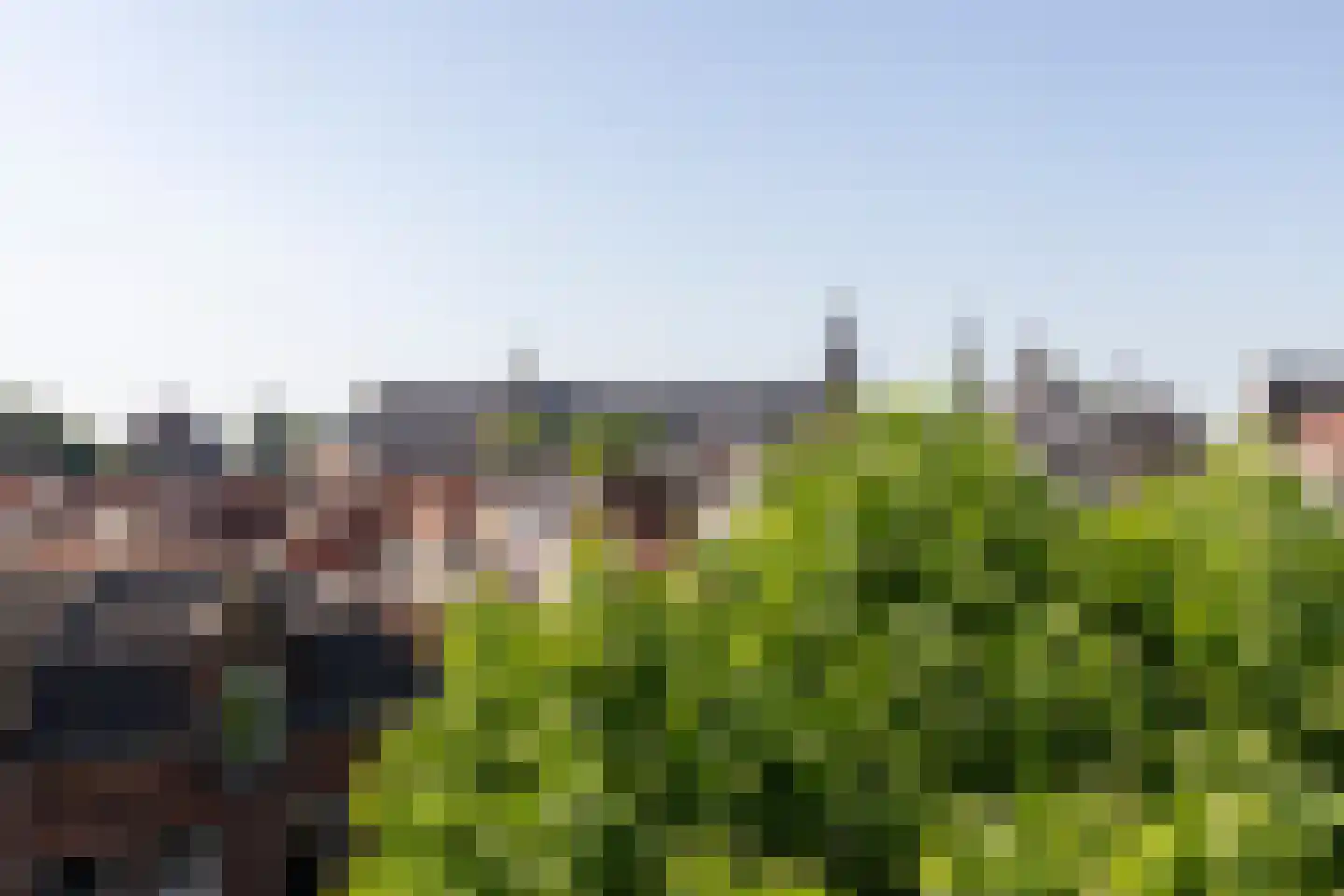 Lem Dulstraat 61 Gouda thumbnail 5