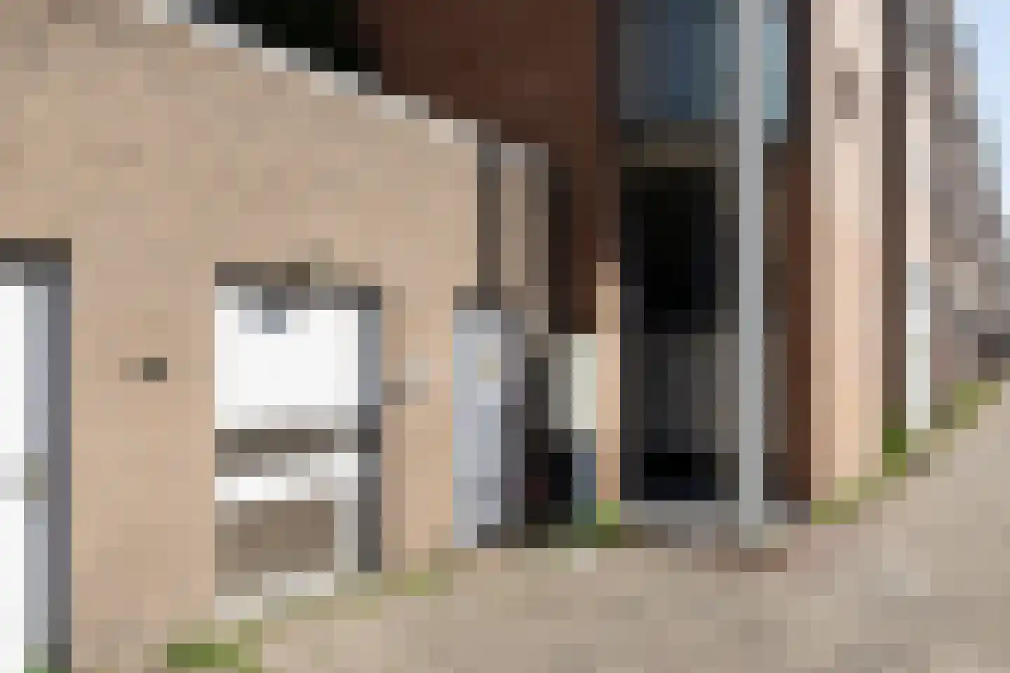 Lem Dulstraat 61 Gouda thumbnail 6