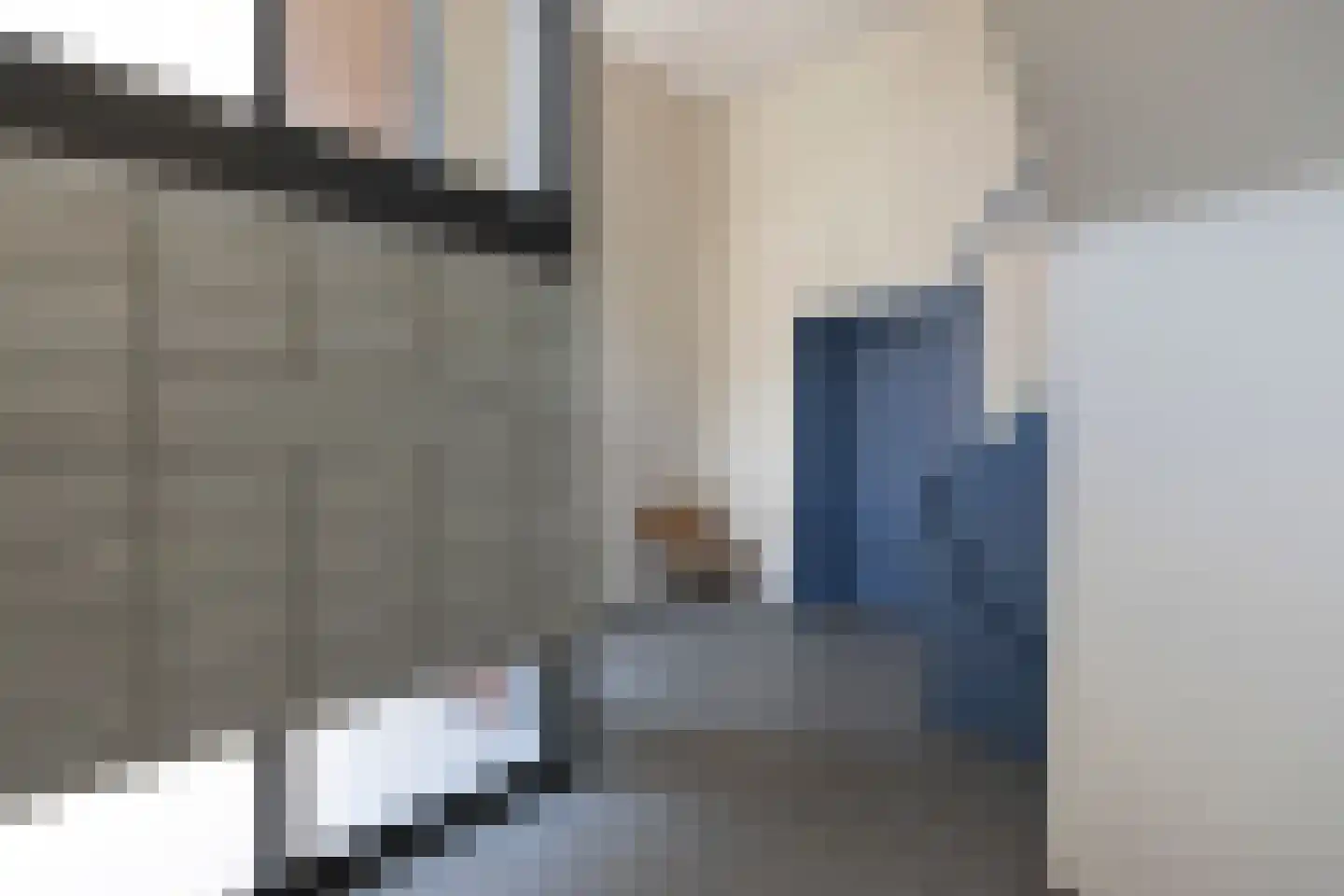 Lem Dulstraat 61 Gouda thumbnail 8