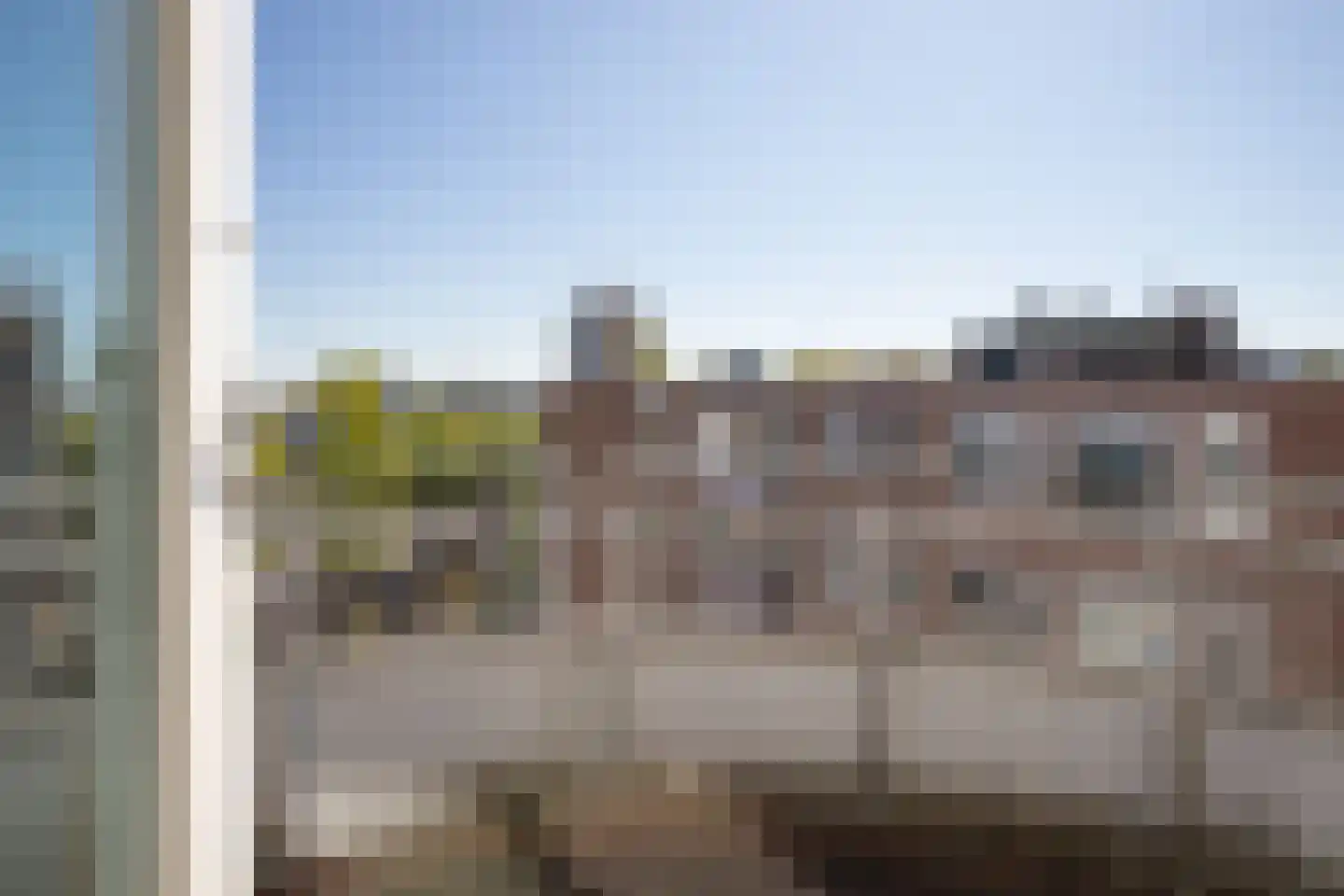 Lem Dulstraat 79 Gouda thumbnail 30