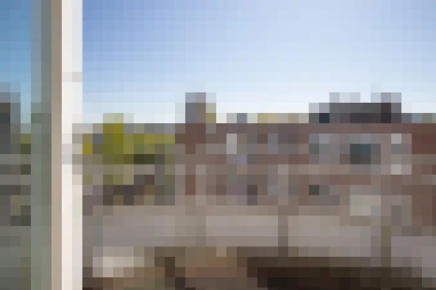 Lem Dulstraat 79 Gouda thumbnail 30