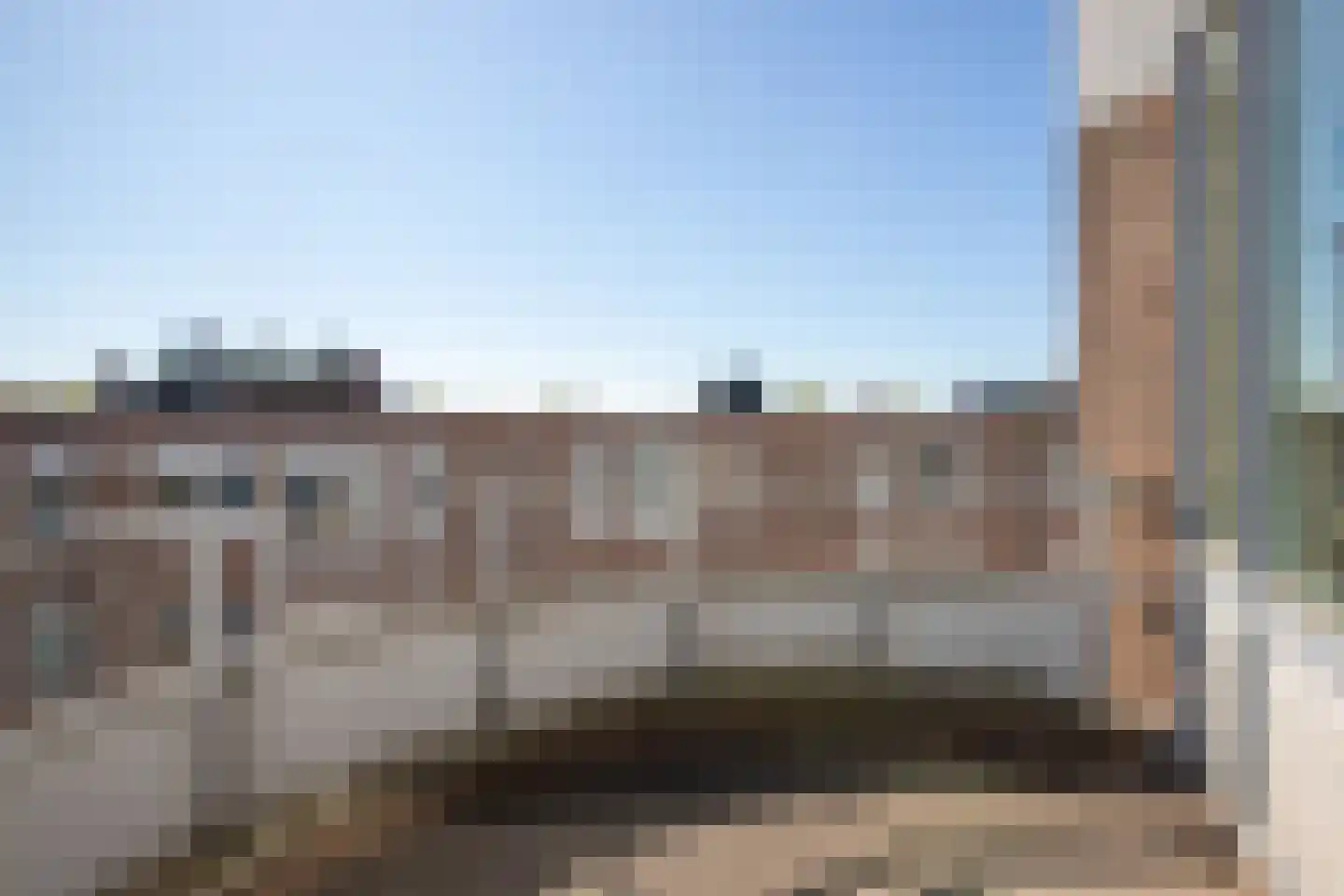 Lem Dulstraat 79 Gouda thumbnail 32
