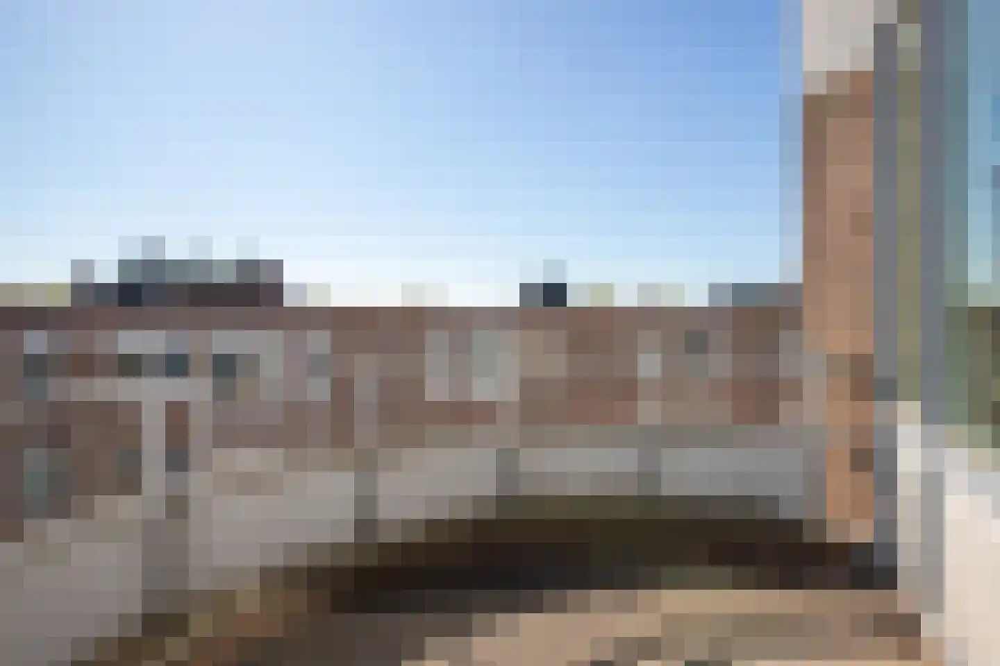 Lem Dulstraat 79 Gouda thumbnail 32