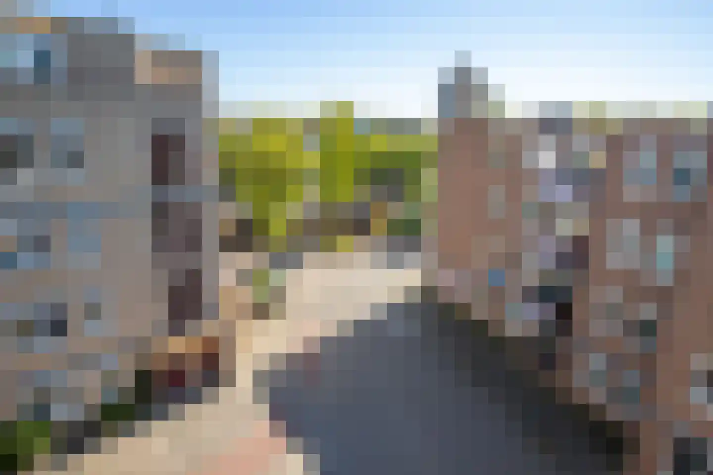 Lem Dulstraat 79 Gouda thumbnail 33