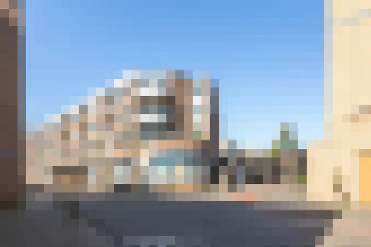 Lem Dulstraat 79 Gouda thumbnail 7