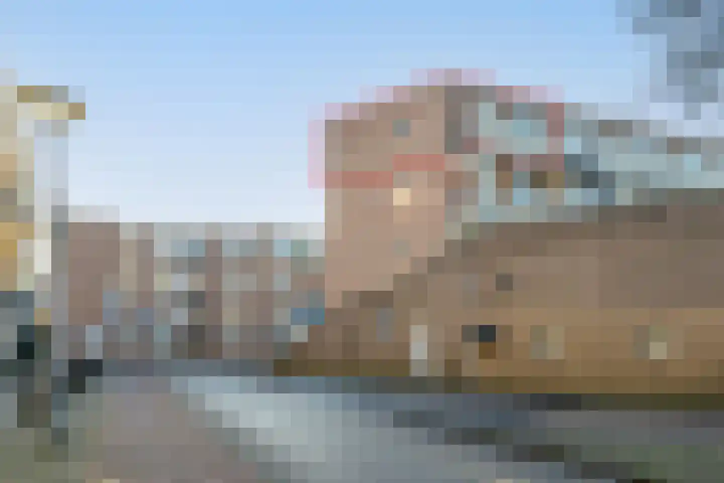 Lem Dulstraat 79 Gouda thumbnail 8