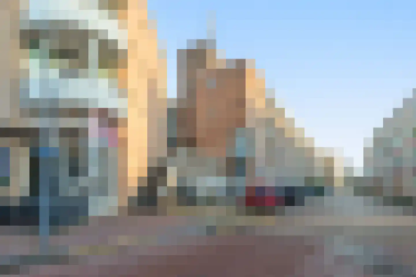 Lem Dulstraat 79 Gouda thumbnail 9