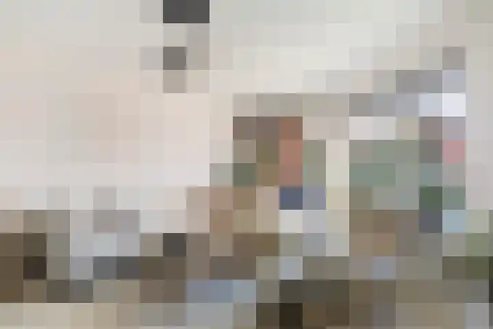 Lemelerberg 107 Capelle aan den IJssel thumbnail 10