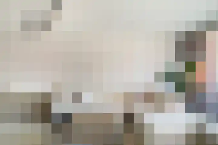 Lemelerberg 107 Capelle aan den IJssel thumbnail 11