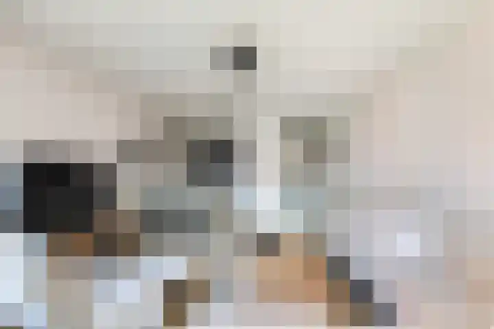 Lemelerberg 107 Capelle aan den IJssel thumbnail 14