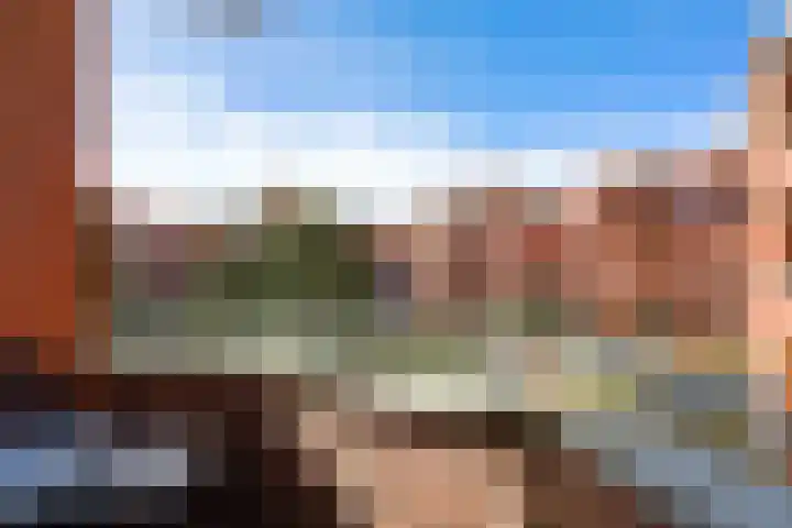 Lemelerberg 107 Capelle aan den IJssel thumbnail 15