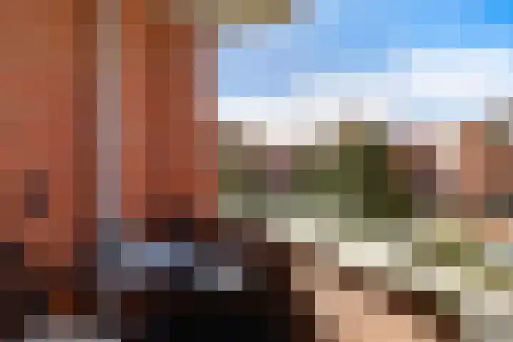 Lemelerberg 107 Capelle aan den IJssel thumbnail 16