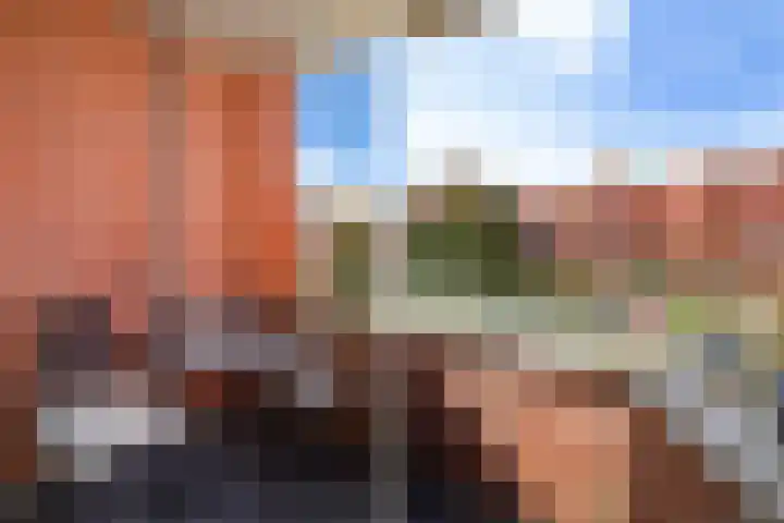 Lemelerberg 107 Capelle aan den IJssel thumbnail 18