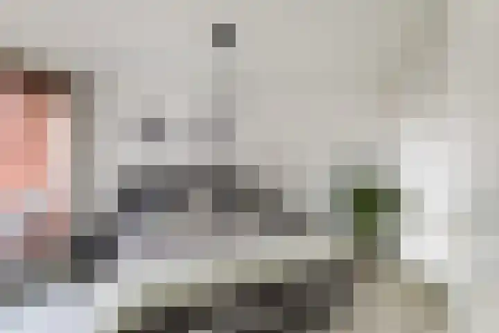 Lemelerberg 107 Capelle aan den IJssel thumbnail 27