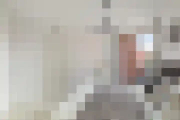 Lemelerberg 107 Capelle aan den IJssel thumbnail 29