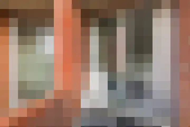 Lemelerberg 107 Capelle aan den IJssel thumbnail 30