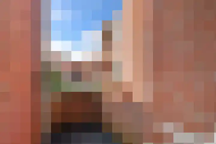 Lemelerberg 107 Capelle aan den IJssel thumbnail 31