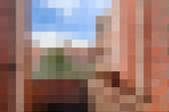 Lemelerberg 107 Capelle aan den IJssel thumbnail 32