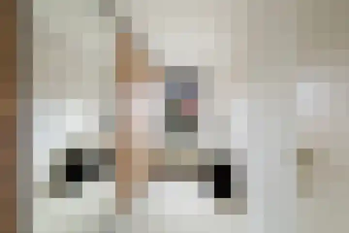 Lemelerberg 107 Capelle aan den IJssel thumbnail 33