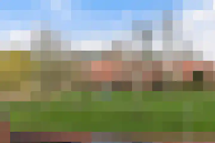 Lemelerberg 107 Capelle aan den IJssel thumbnail 45