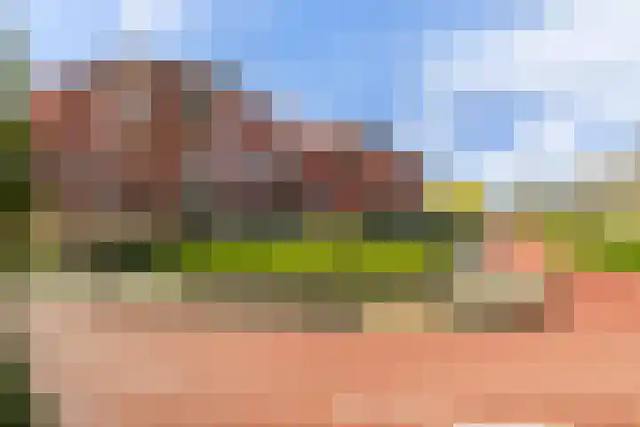 Lemelerberg 107 Capelle aan den IJssel thumbnail 47