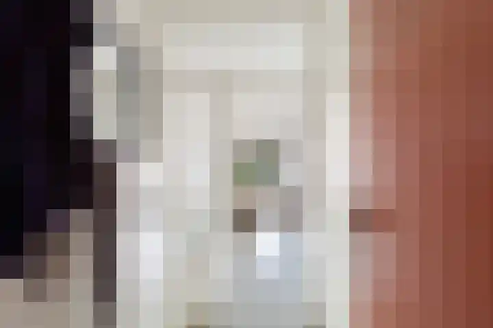 Lemelerberg 107 Capelle aan den IJssel thumbnail 5