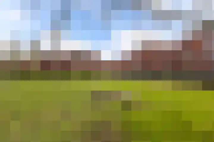 Lemelerberg 107 Capelle aan den IJssel thumbnail 51