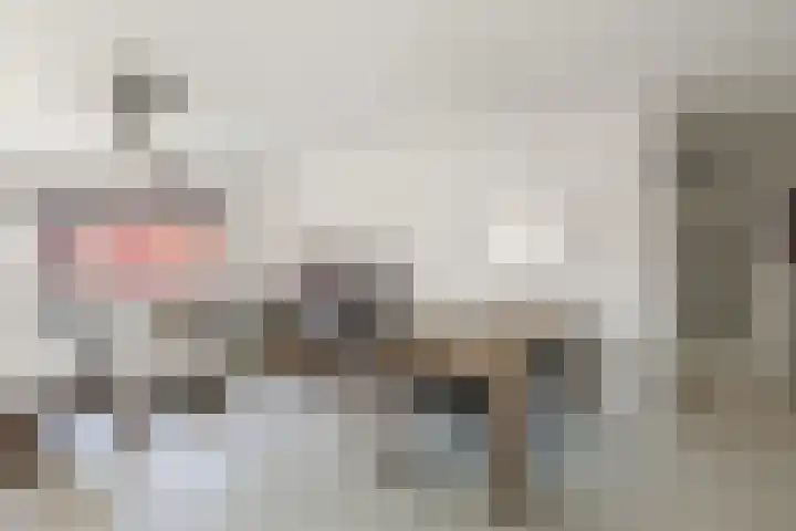 Lemelerberg 107 Capelle aan den IJssel thumbnail 7